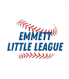 Emmett Little League