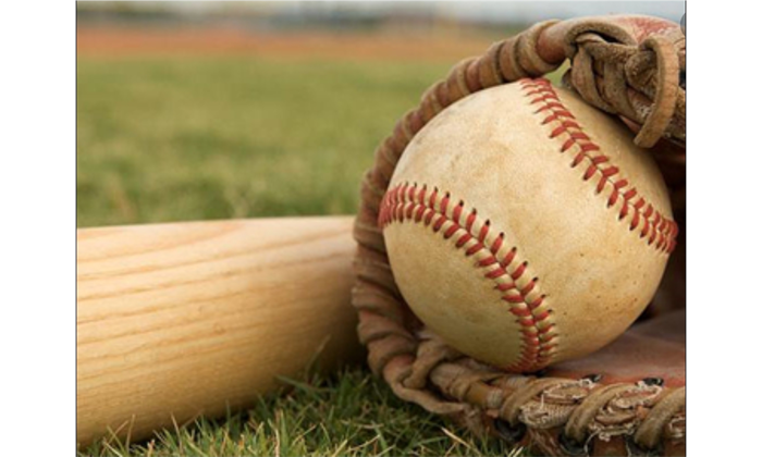 Spring 2025 Registration