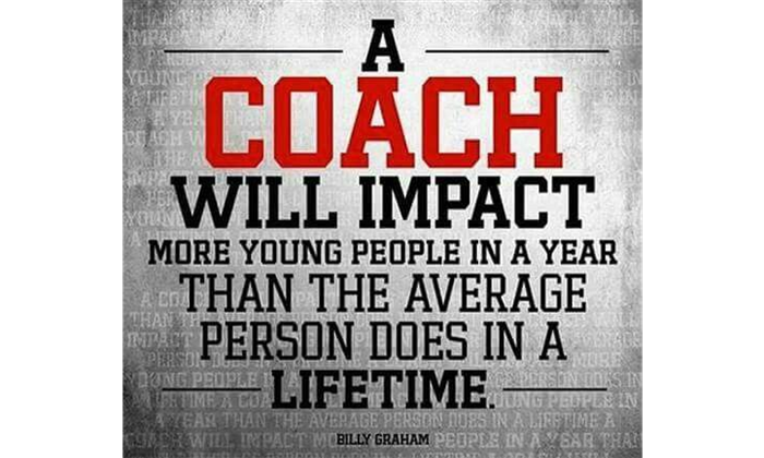 Spring Managers NEEDED 