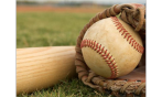 Spring 2025 Registration