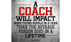 Spring Managers NEEDED 